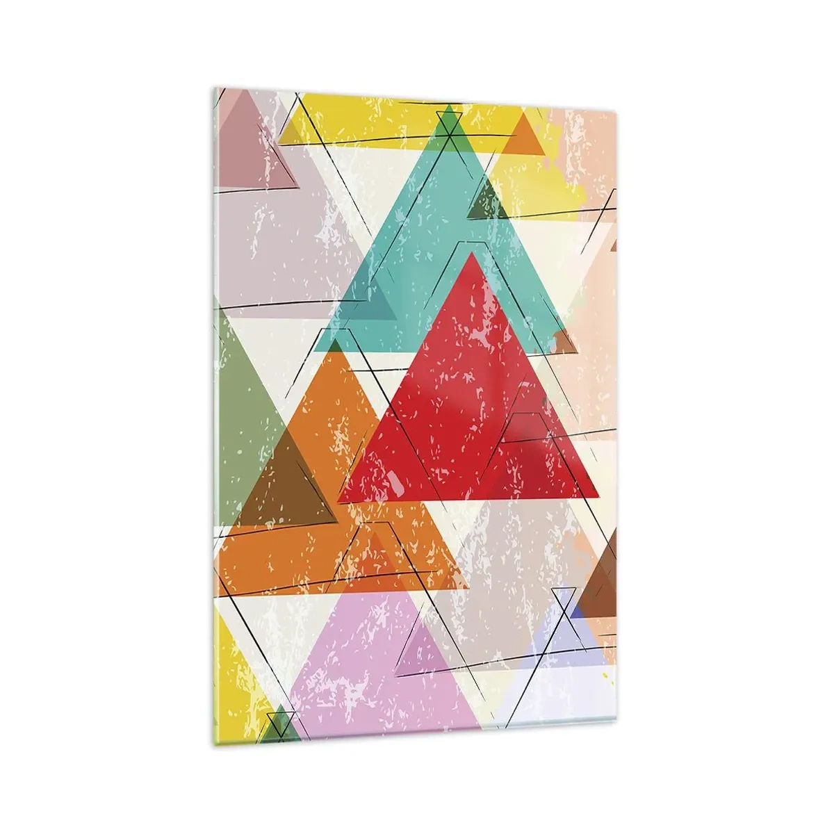 arttor1-1453410