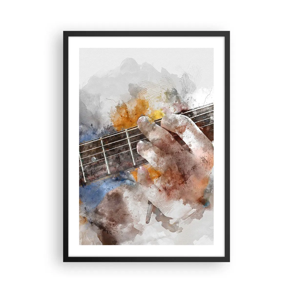 arttor1-1454343