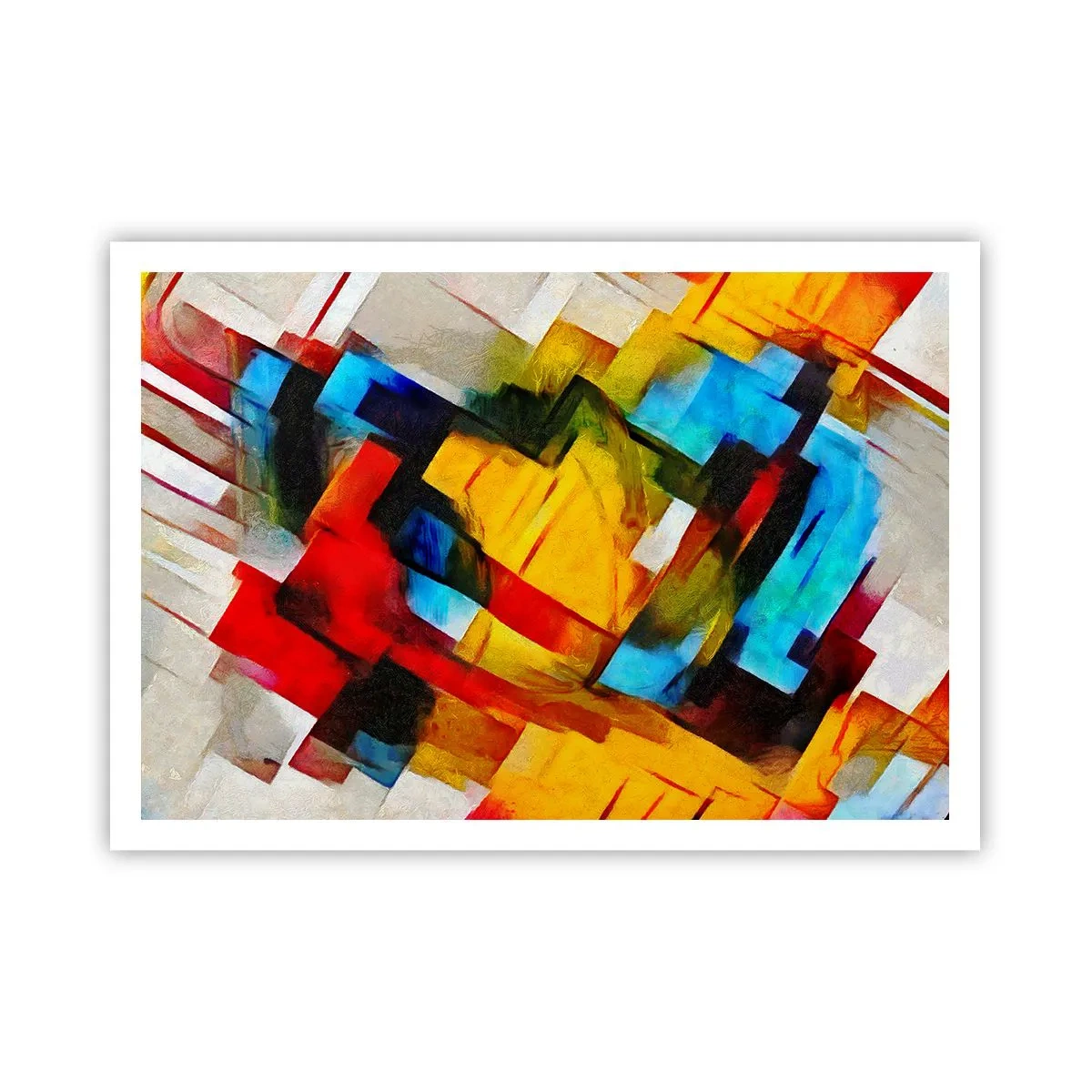 arttor1-1454359
