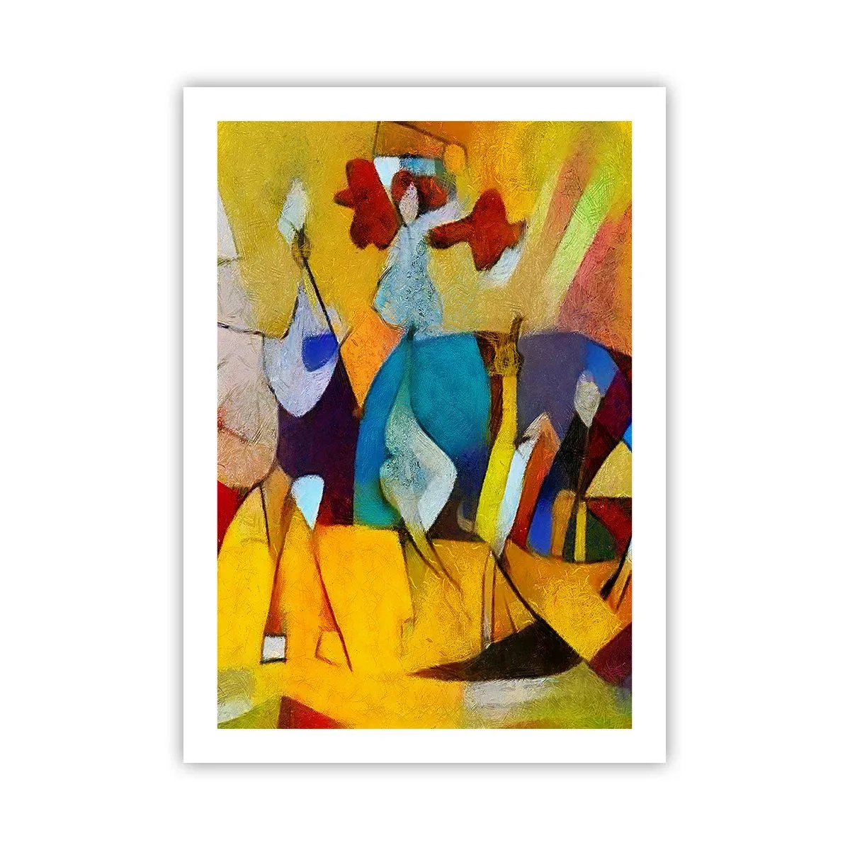 arttor1-1454381
