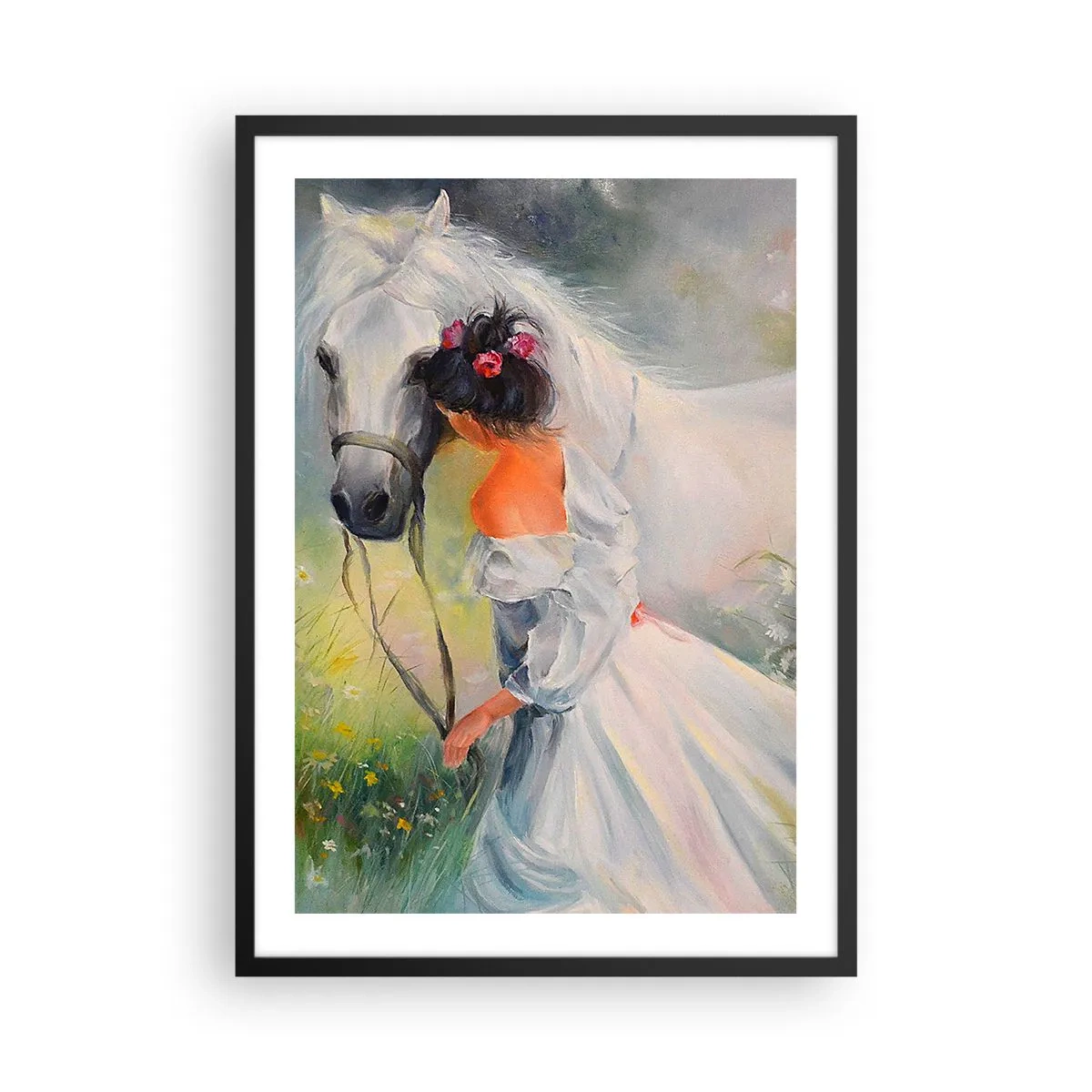 arttor1-1454534