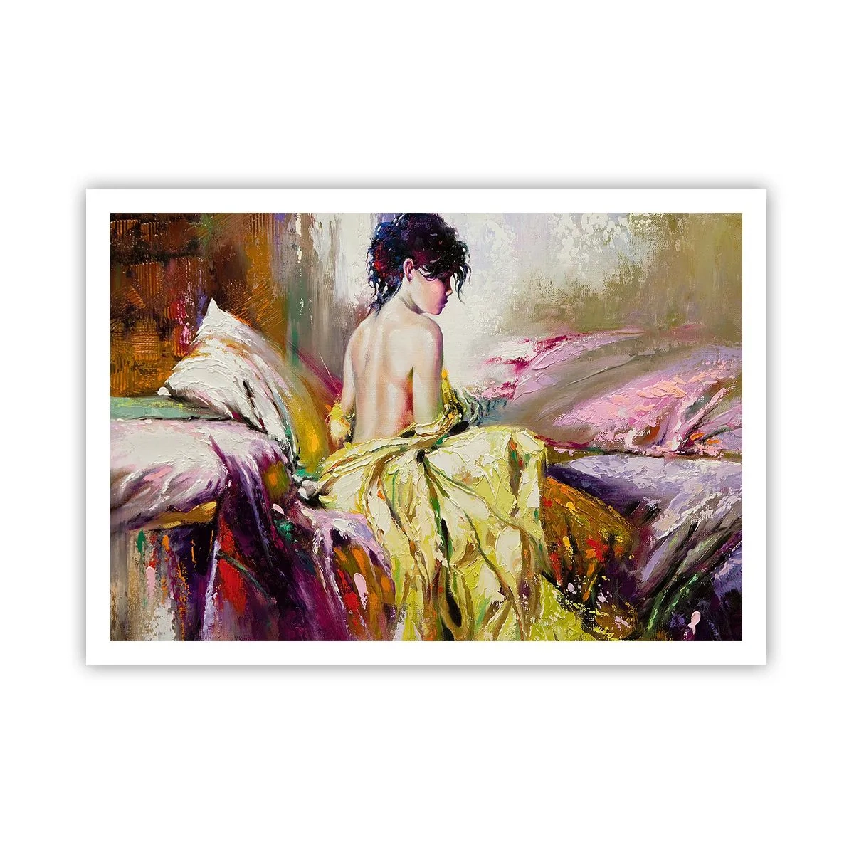 arttor1-1454857