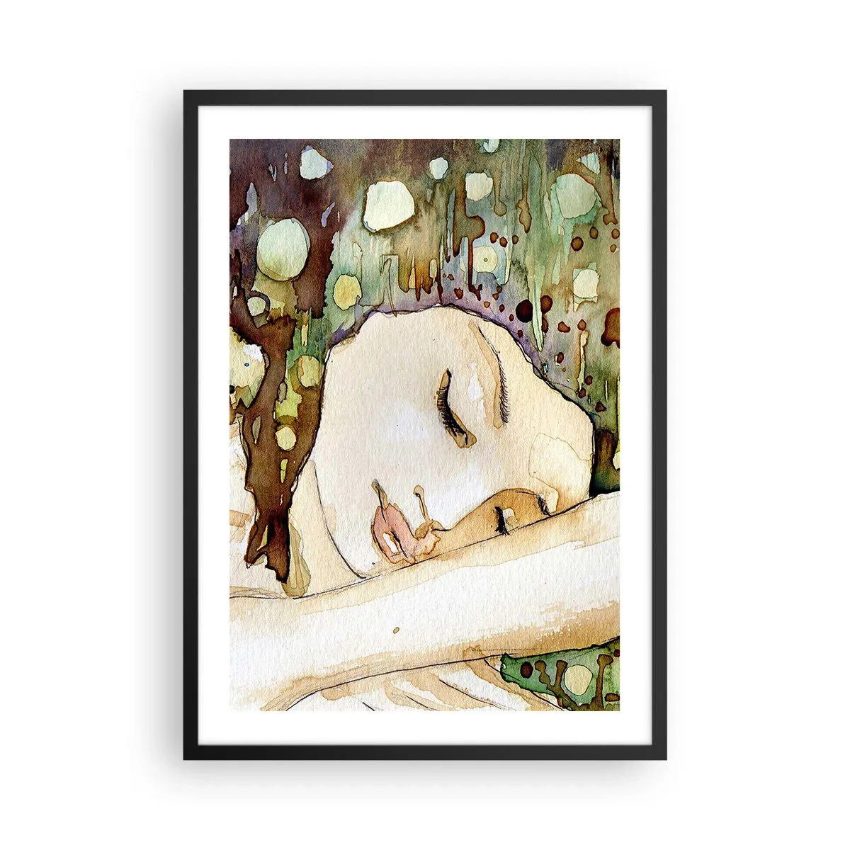 arttor1-1455263