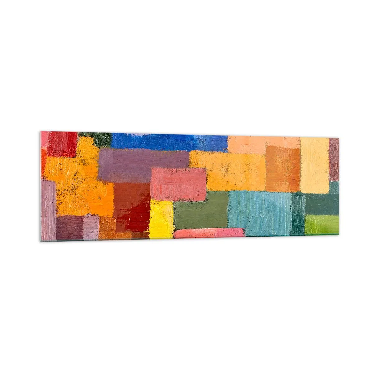 arttor1-1455920