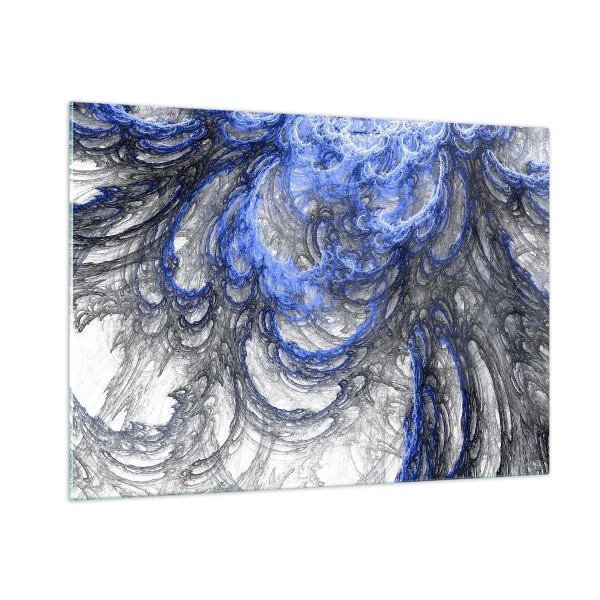 arttor1-1456285