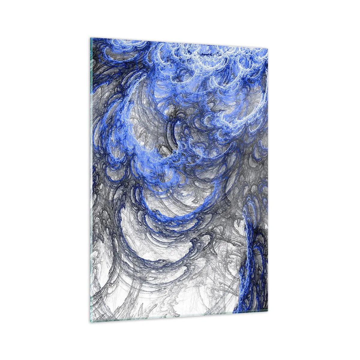 arttor1-1456289