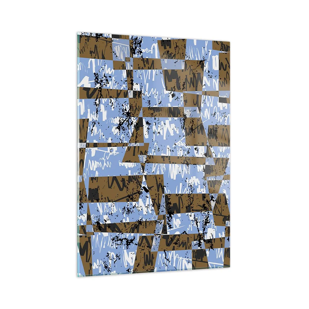 arttor1-1456334