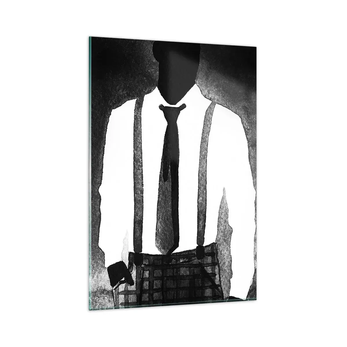 arttor1-1456608