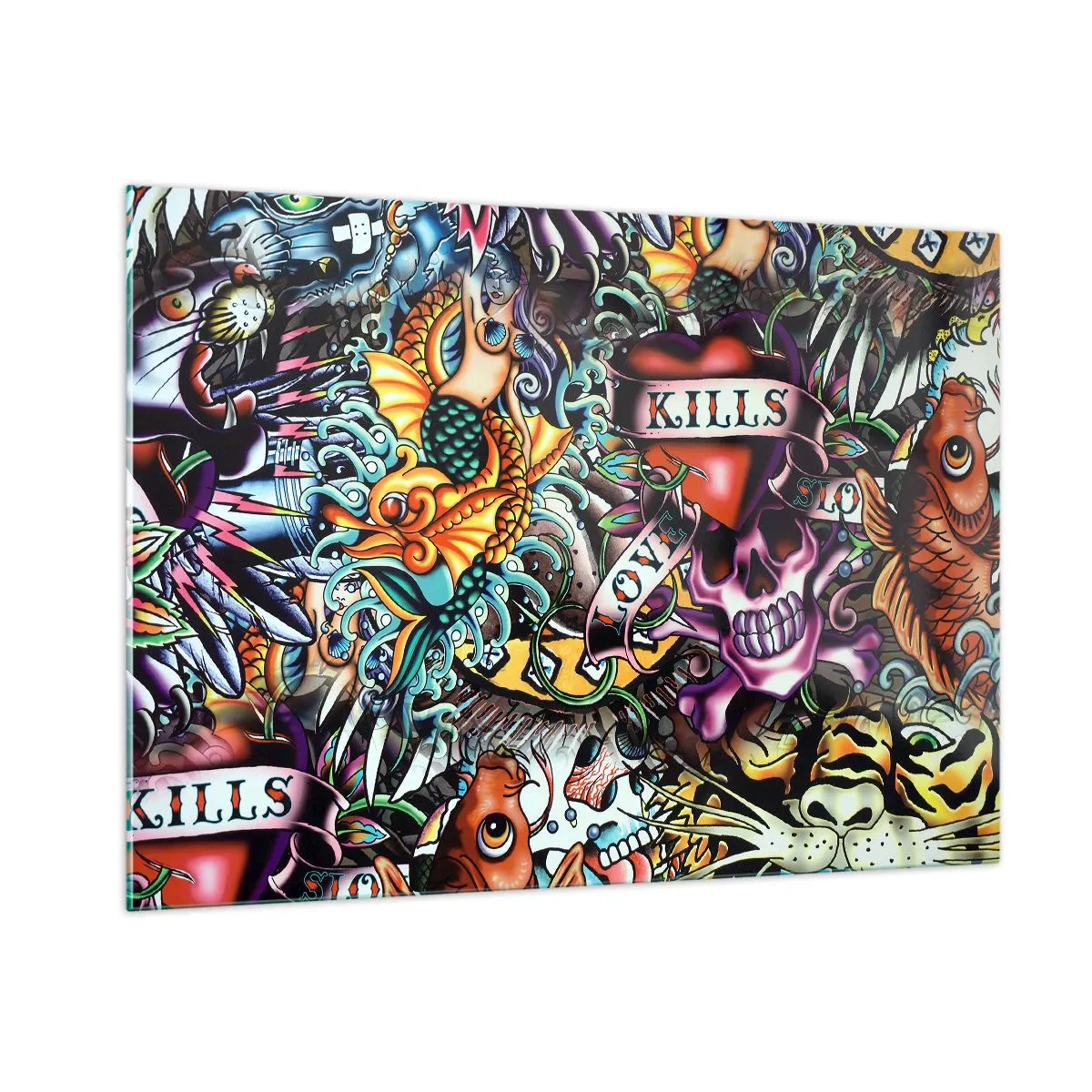 arttor1-1456767