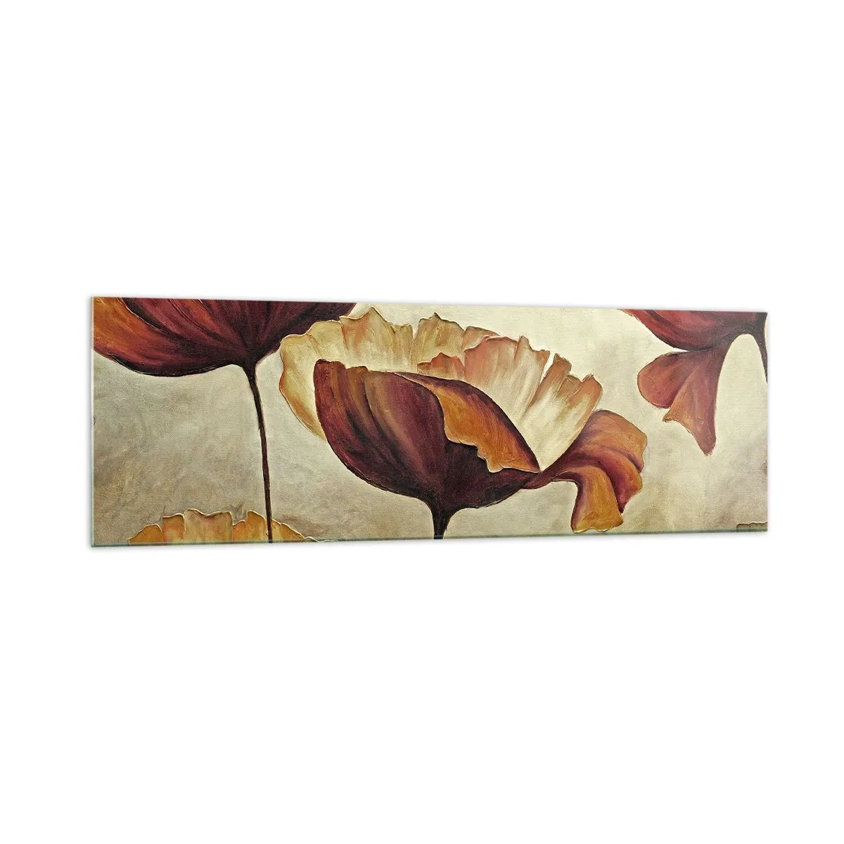 arttor1-1456792