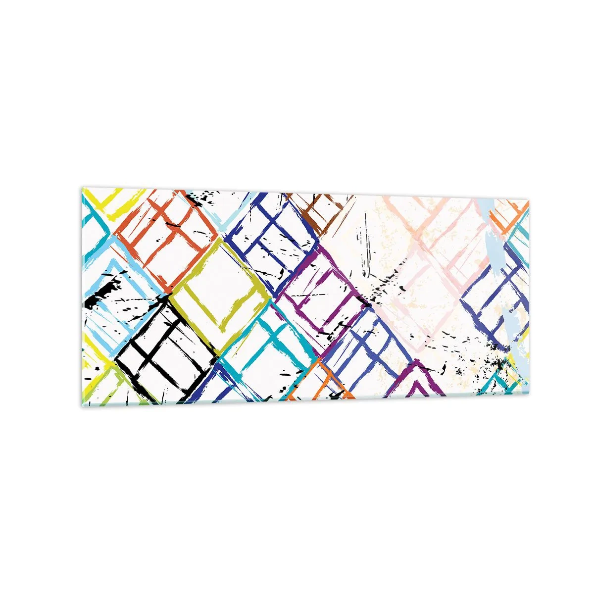 arttor1-1456859