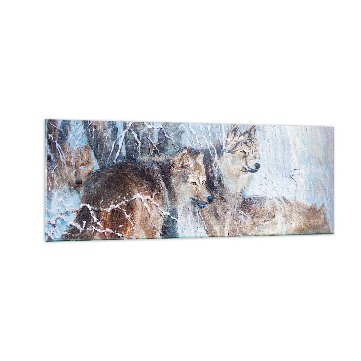 arttor1-1456925