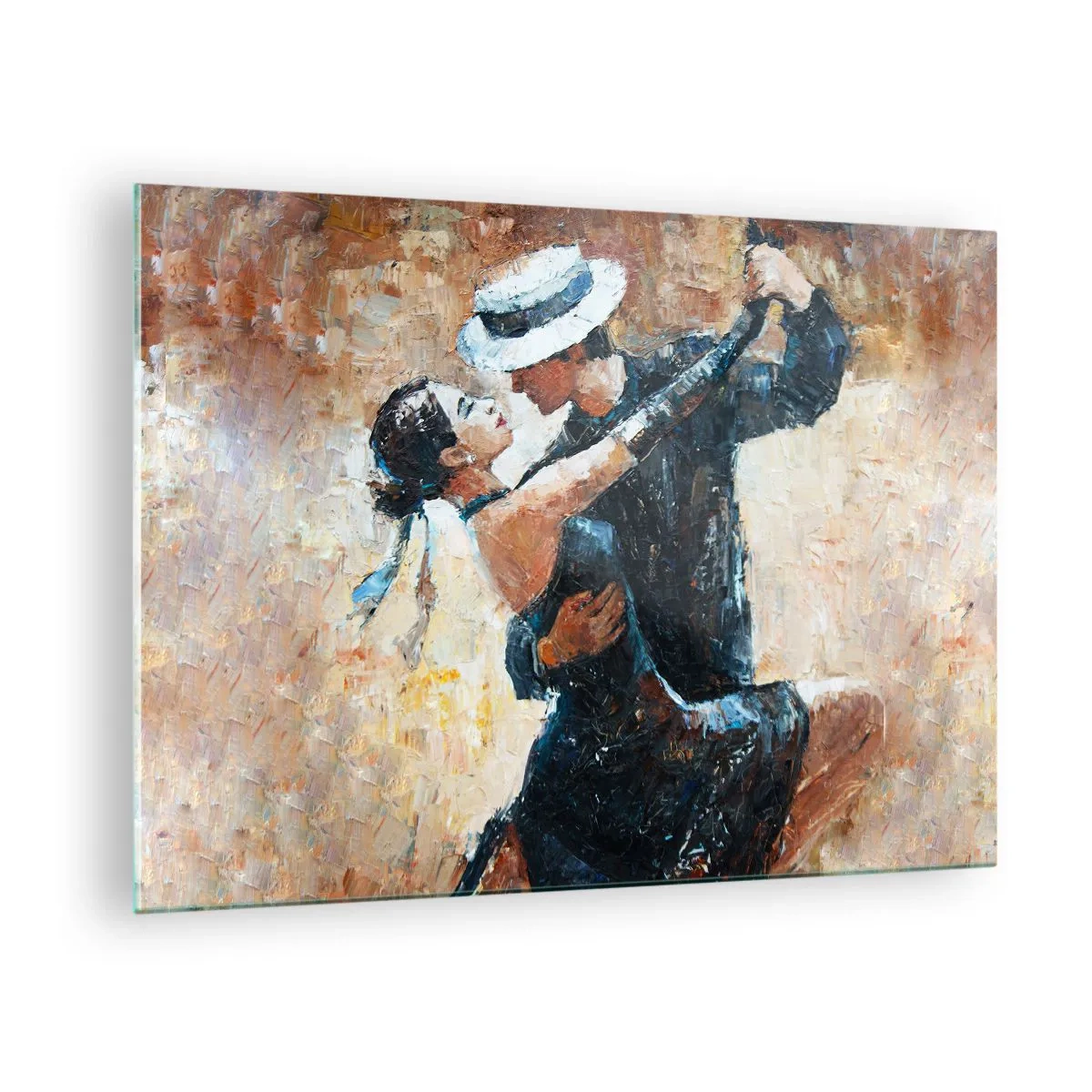 arttor1-1456958