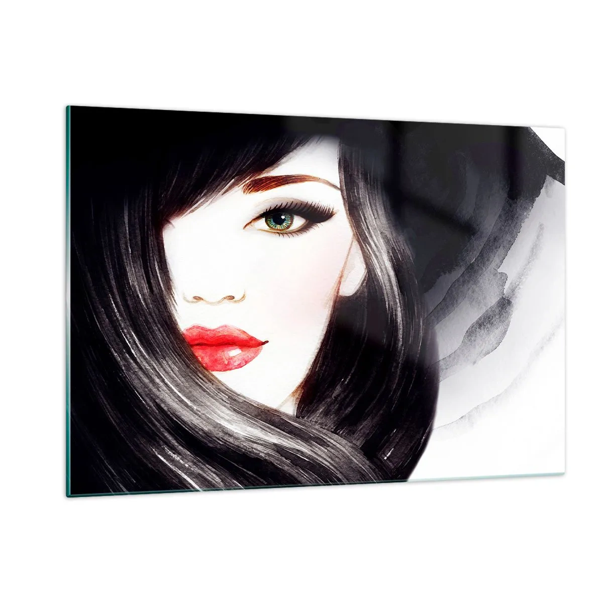 arttor1-1457048