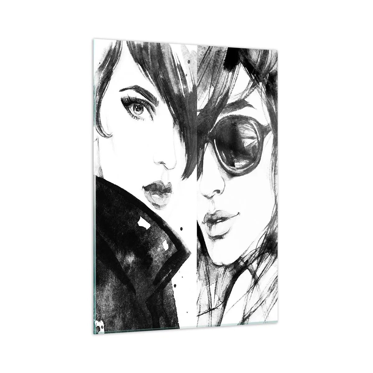 arttor1-1457420