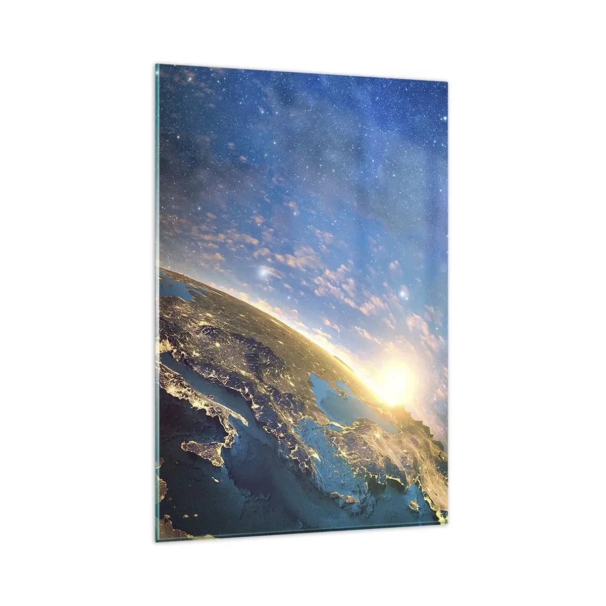 arttor1-1457487