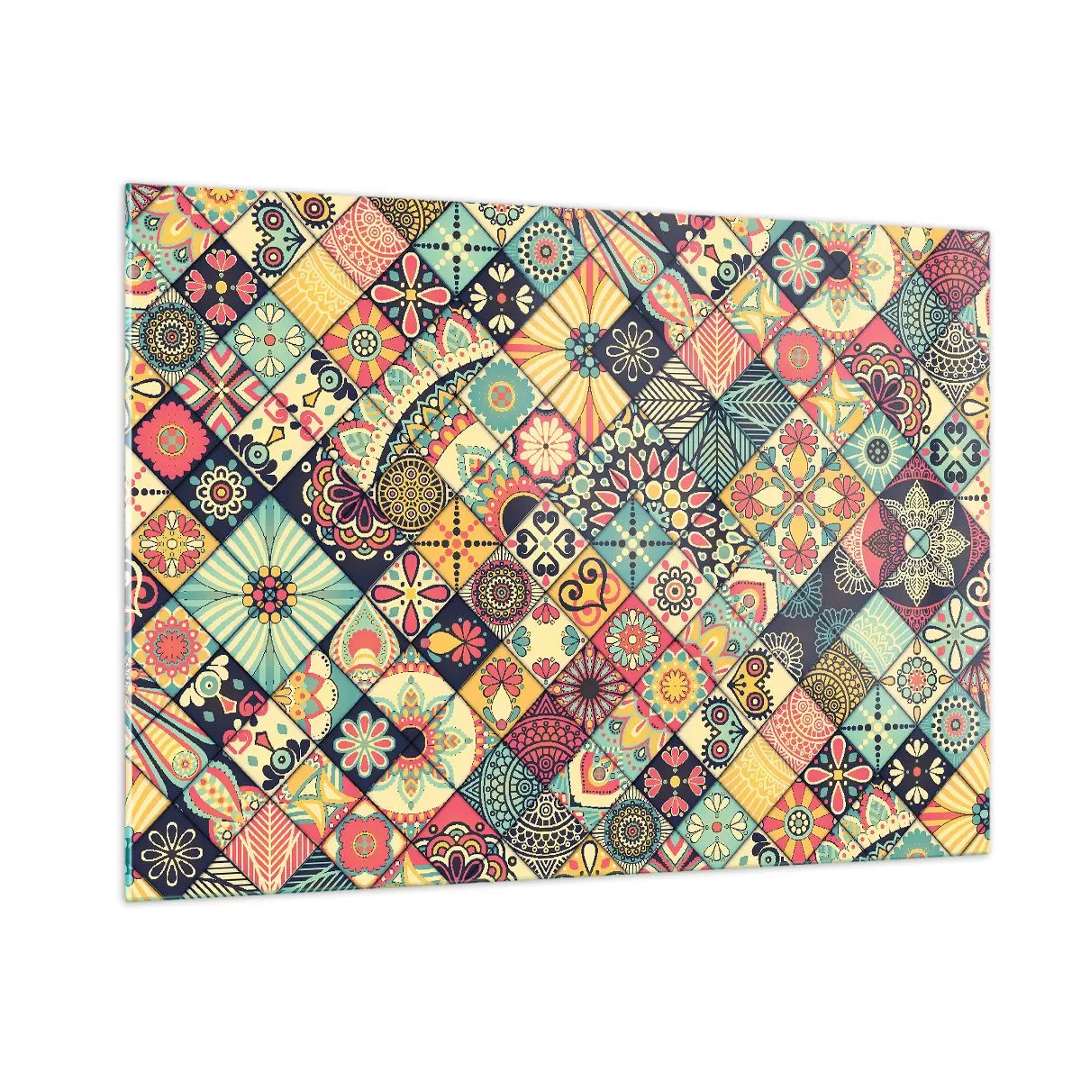arttor1-1457552