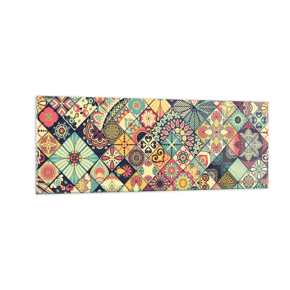 arttor1-1457560