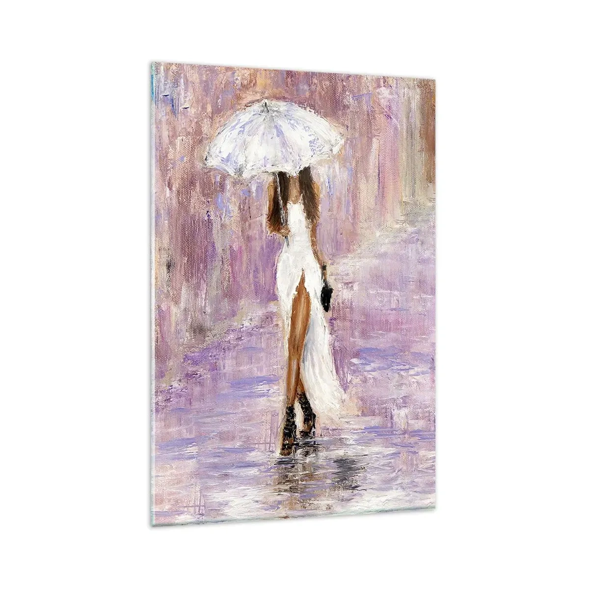 arttor1-1457670