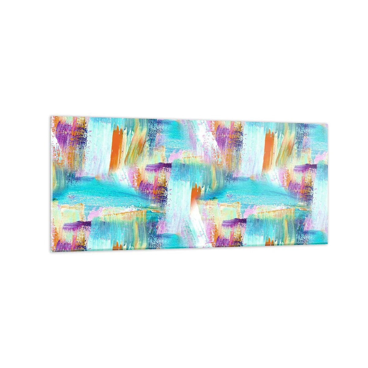 arttor1-1457681