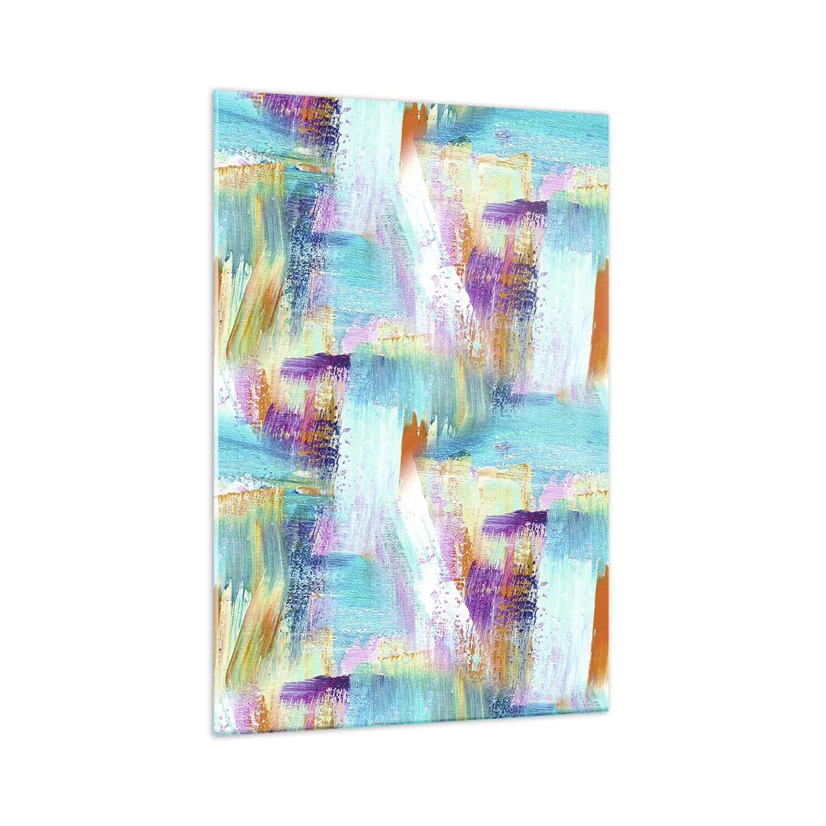 arttor1-1457687