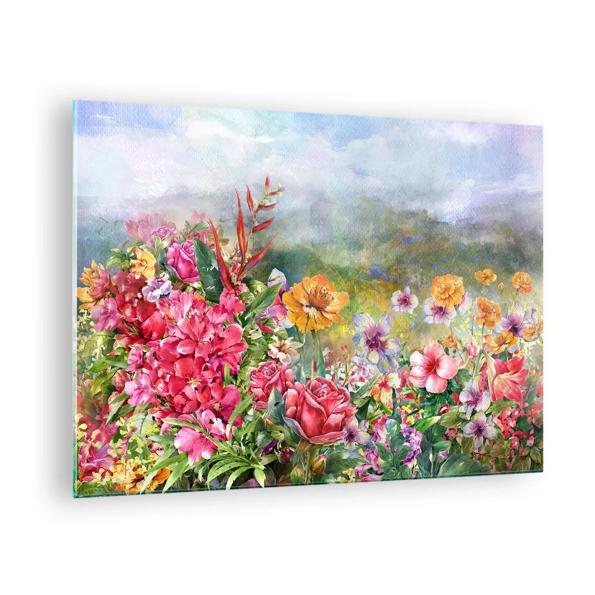 arttor1-1457971