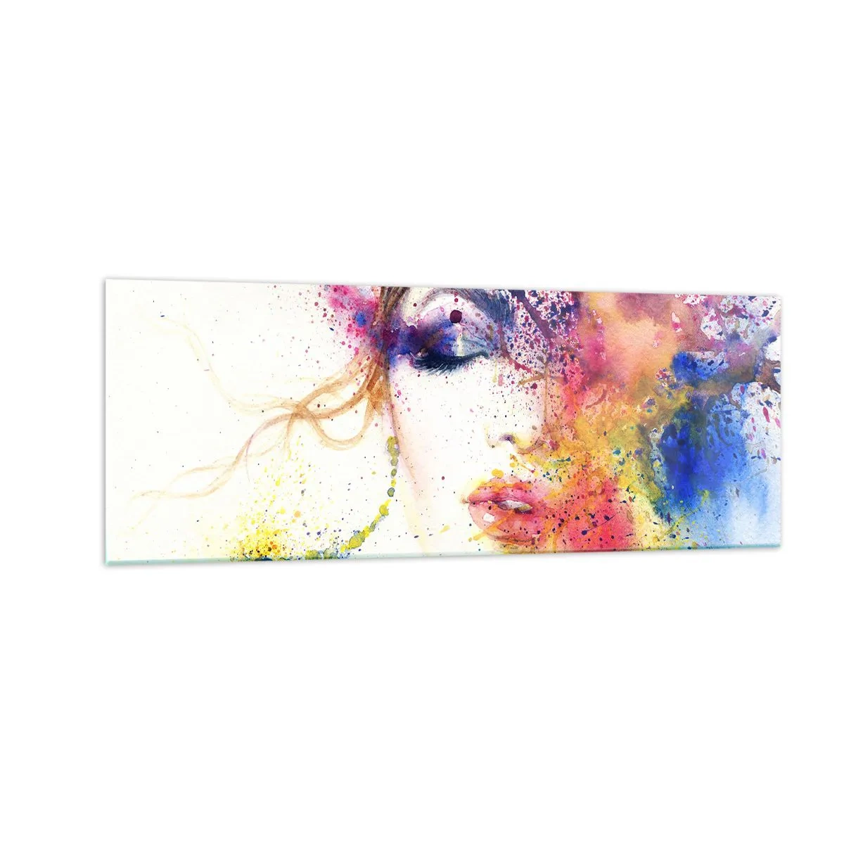 arttor1-1458066