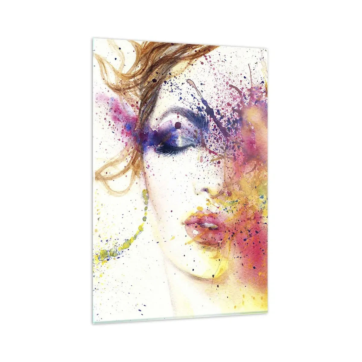 arttor1-1458073