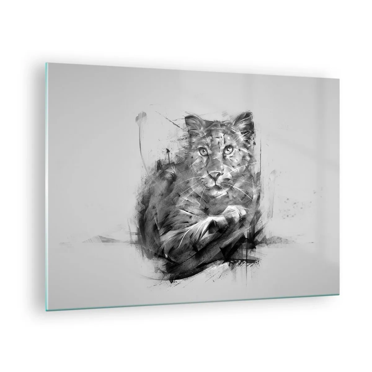 arttor1-1458074