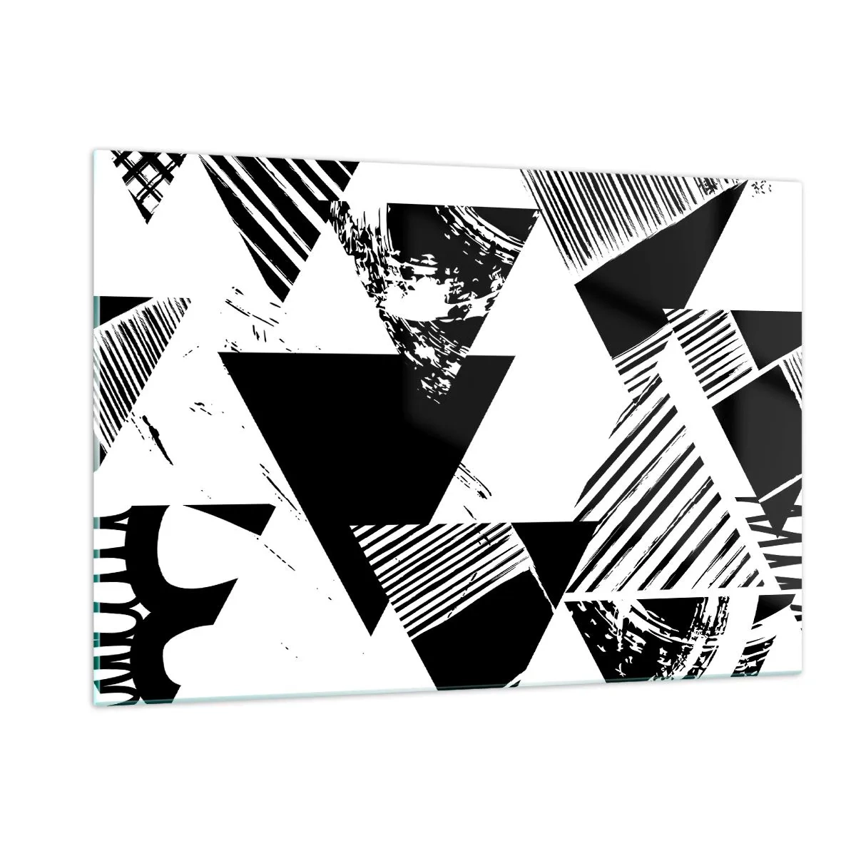 arttor1-1458511