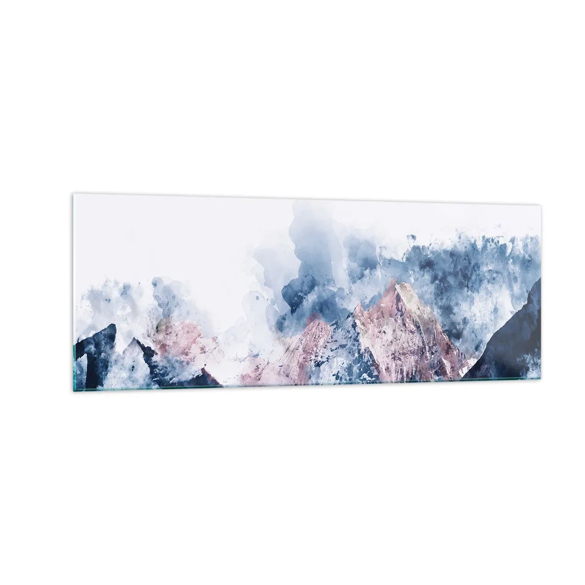 arttor1-1458550
