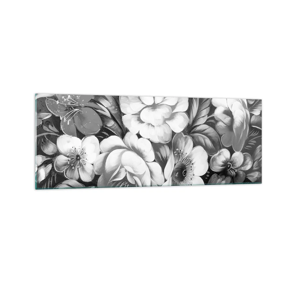 arttor1-1458653