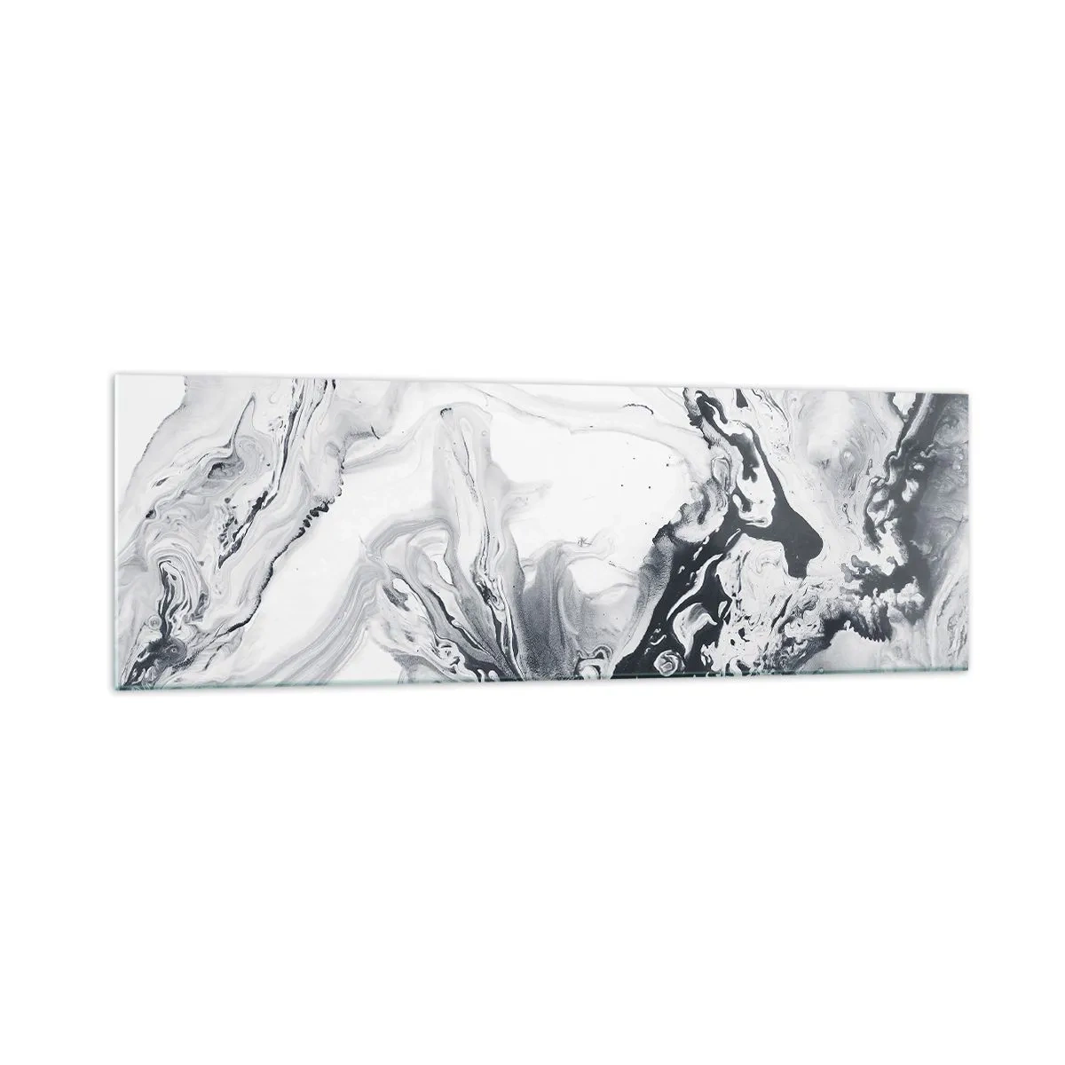 arttor1-1458682