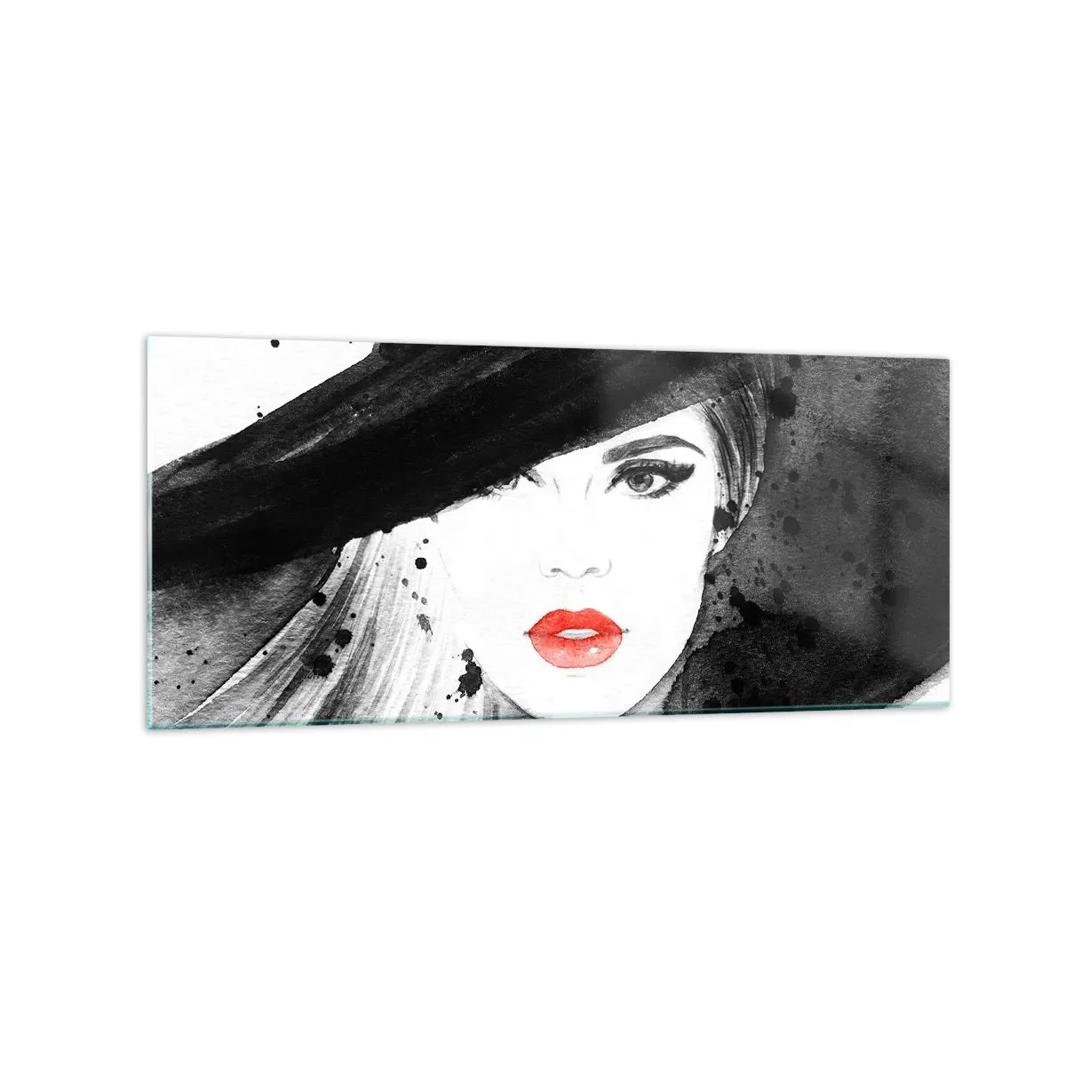 arttor1-1458819