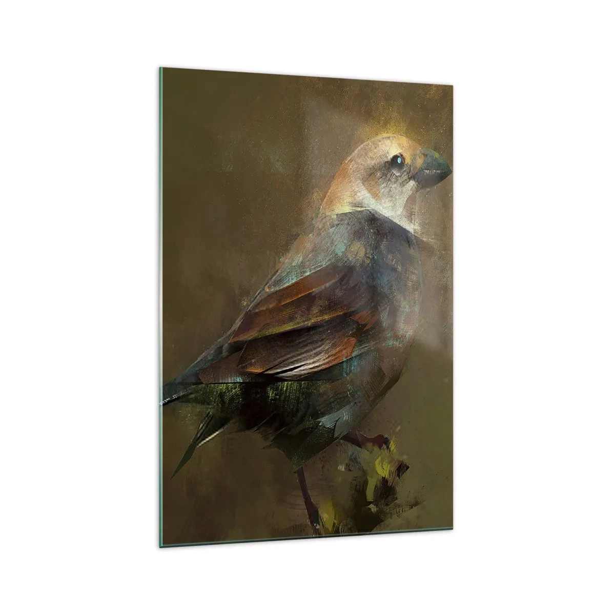 arttor1-1458888