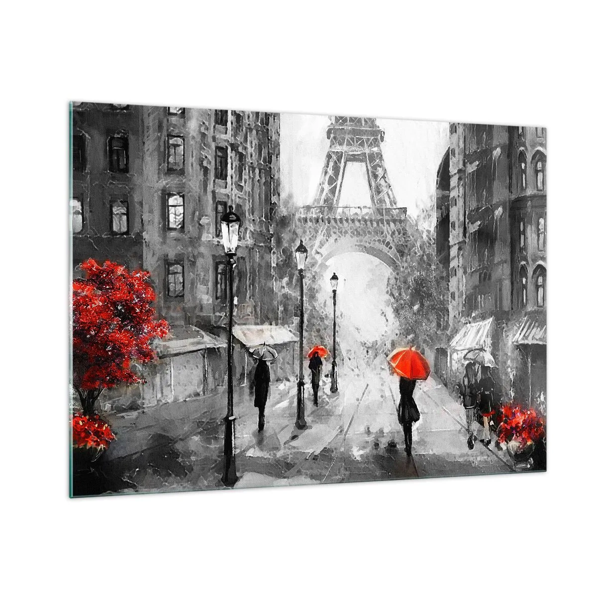 arttor1-1459030