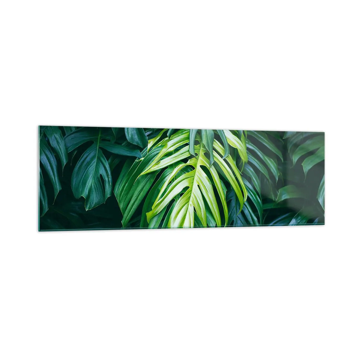 arttor1-1459109