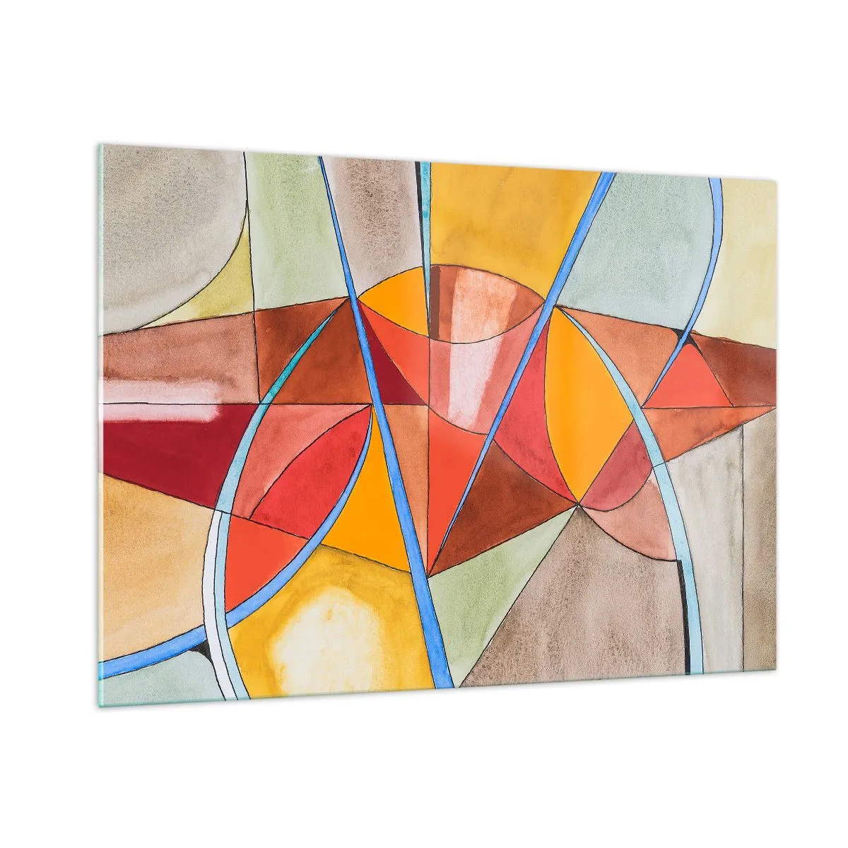 arttor1-1459193