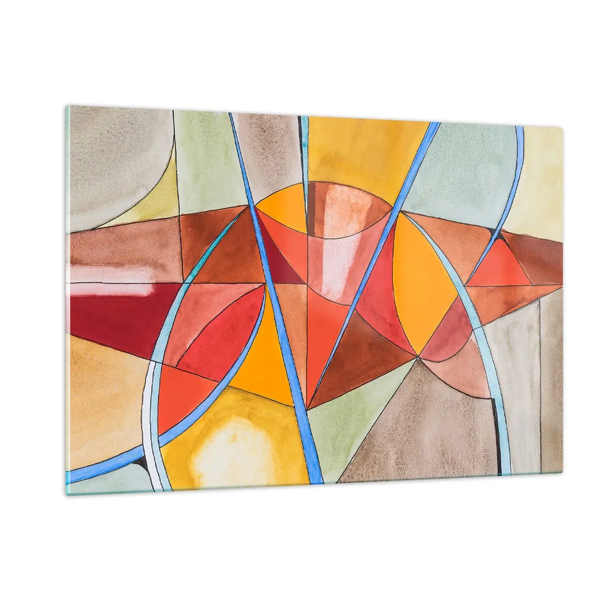 arttor1-1459194