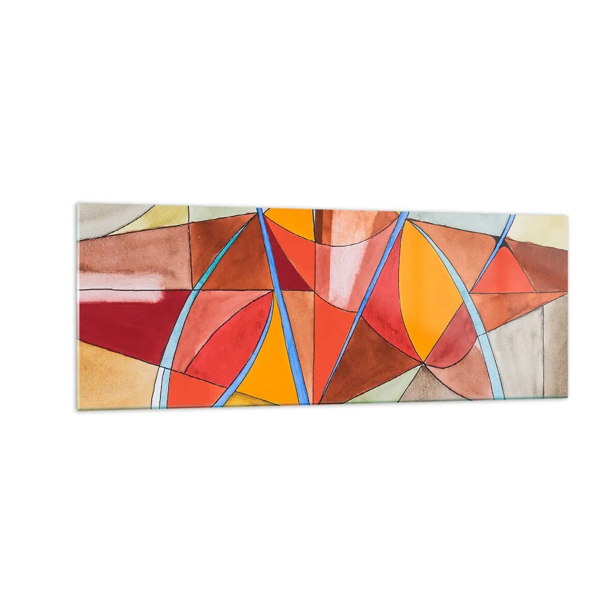 arttor1-1459196