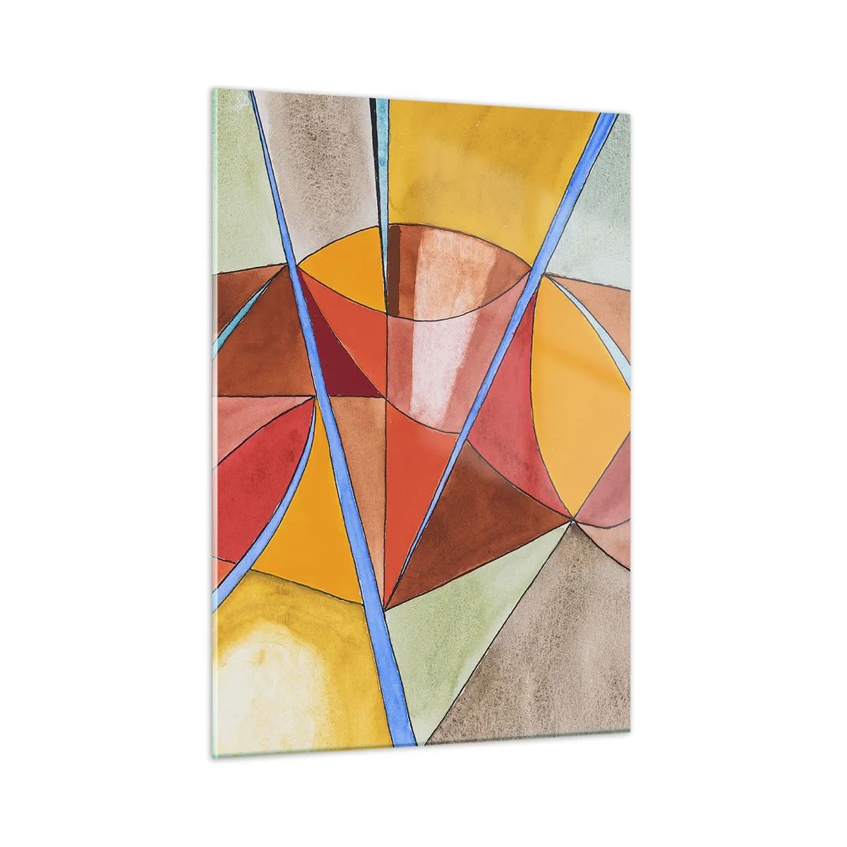 arttor1-1459198