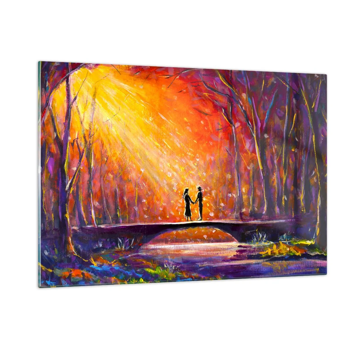 arttor1-1459240