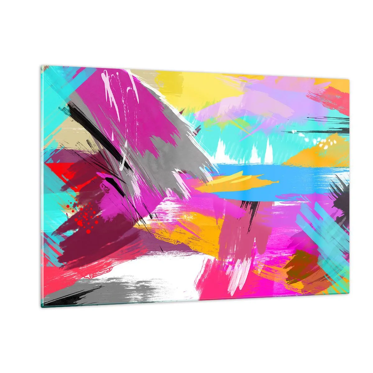 arttor1-1459249