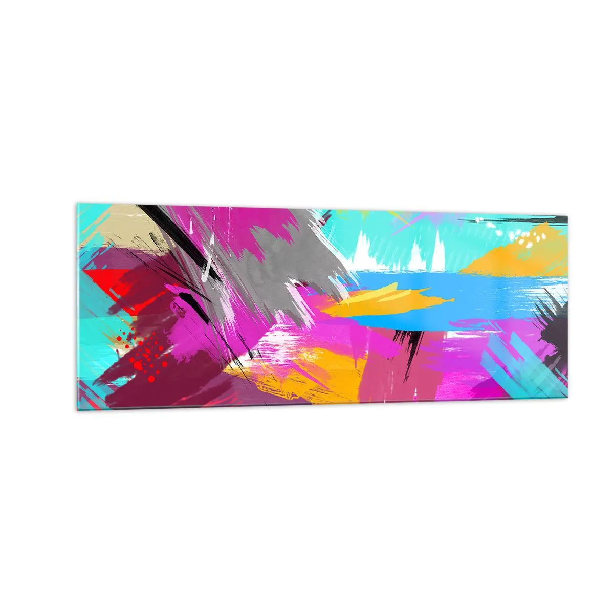 arttor1-1459251