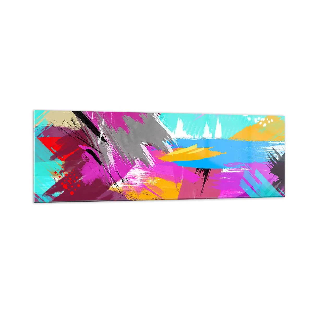 arttor1-1459253