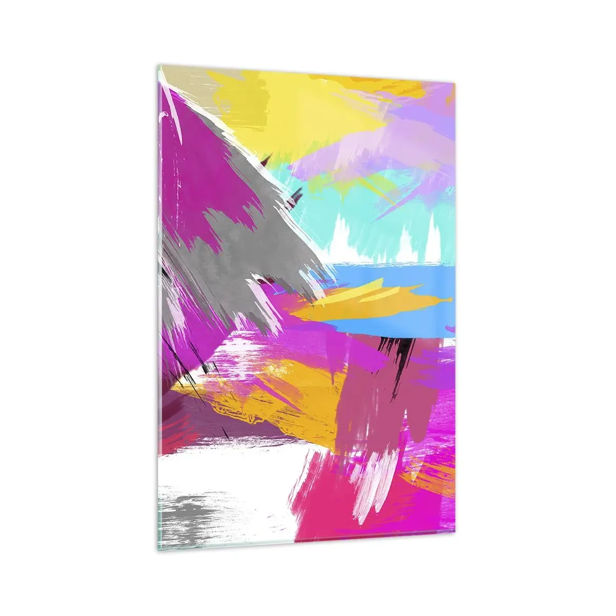 arttor1-1459256