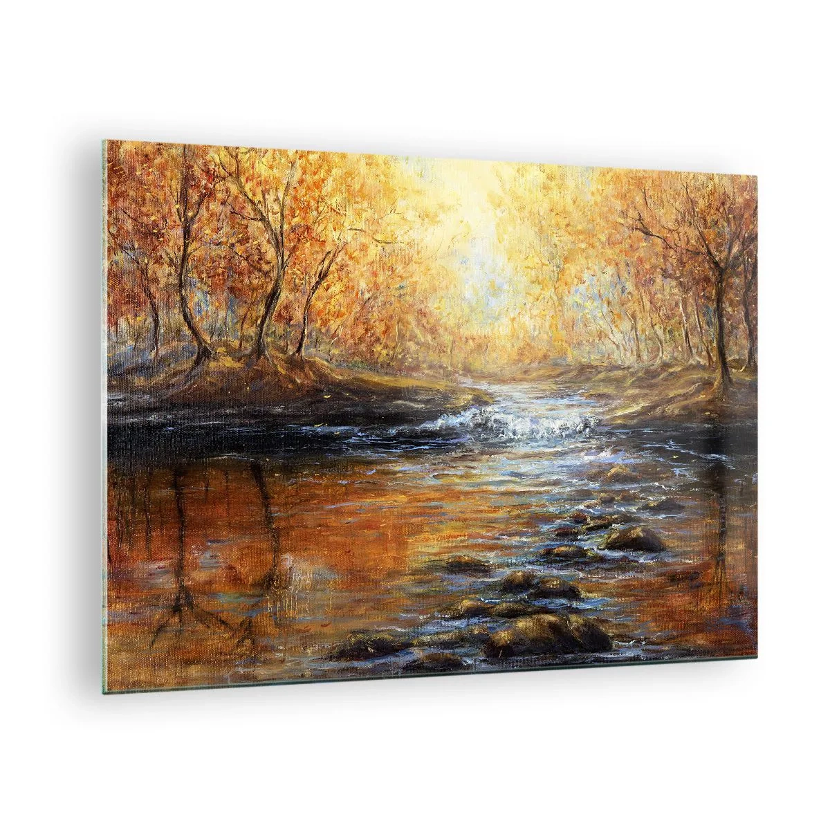 arttor1-1459305