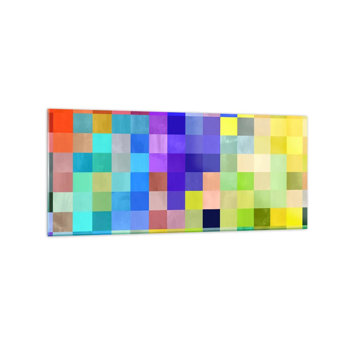 arttor1-1459609