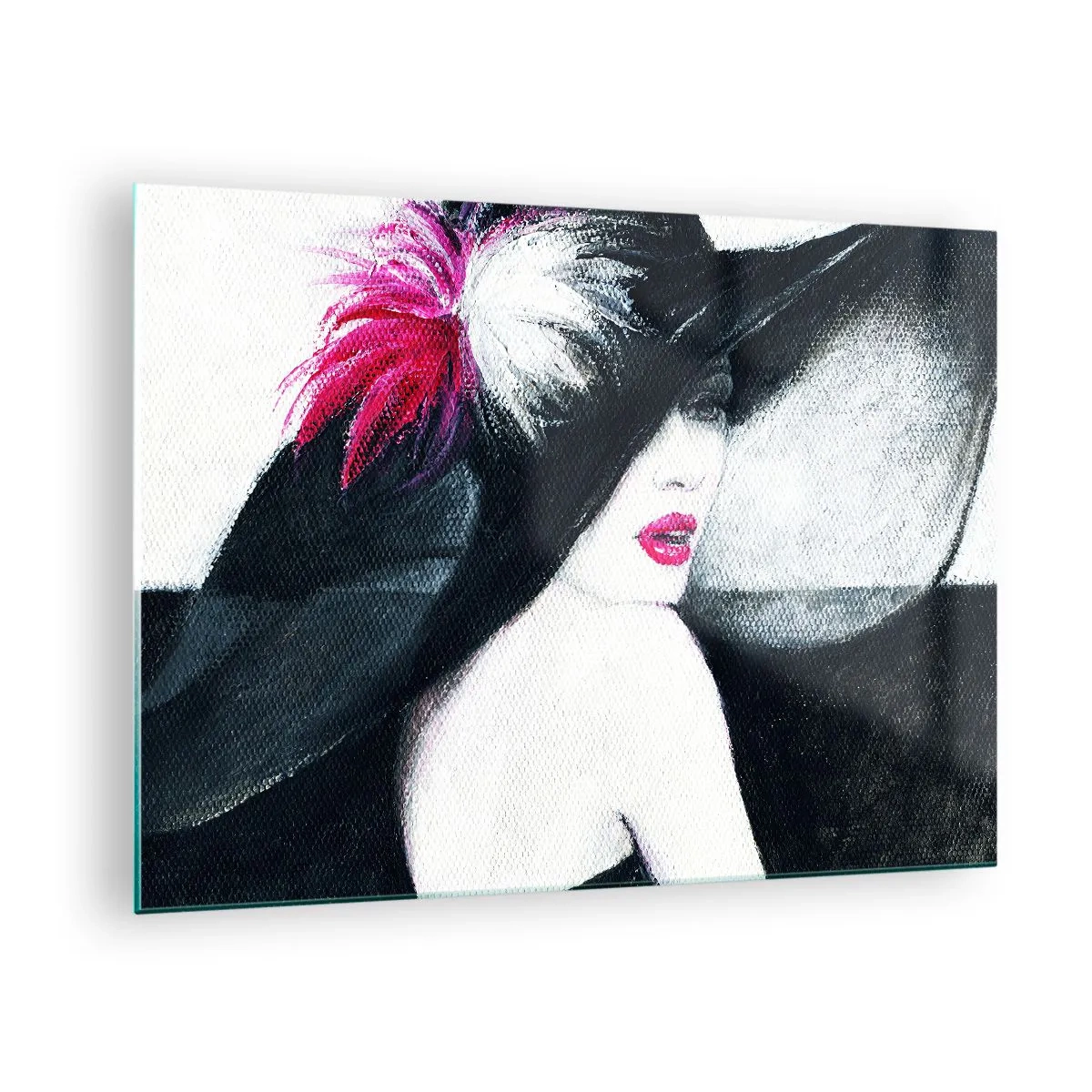 arttor1-1459705