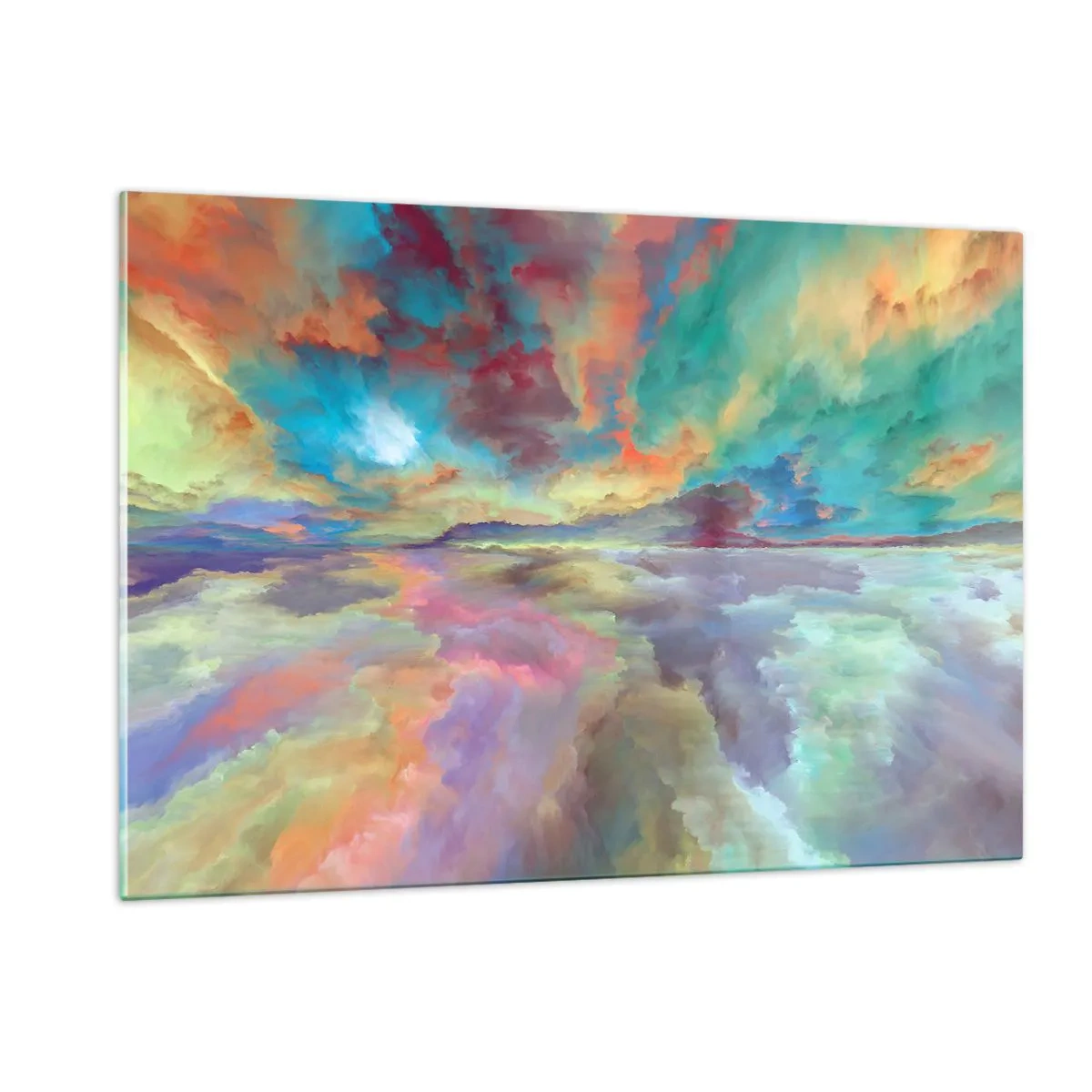 arttor1-1459769